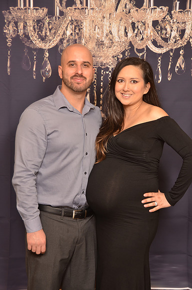 auman_photo-098