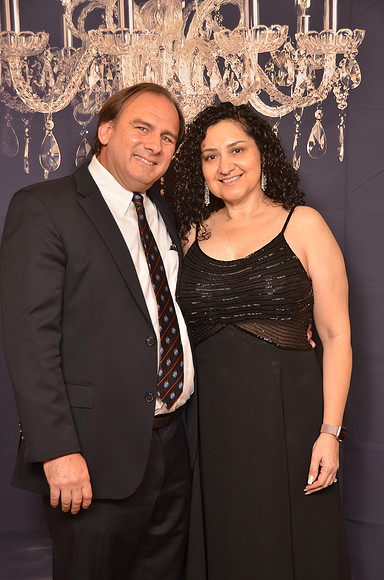 auman_photo-102