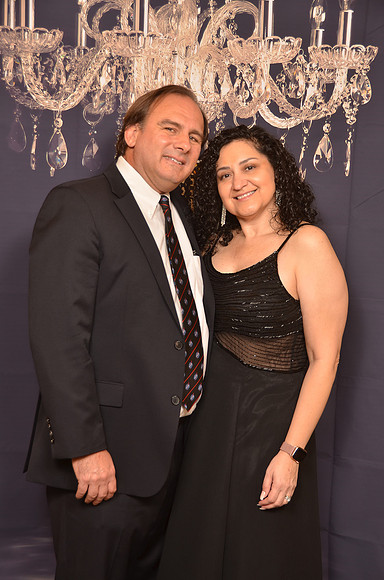 auman_photo-103
