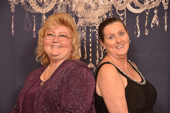 auman_photo-105
