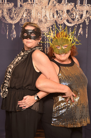 auman_photo-110