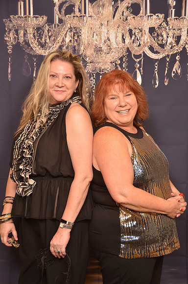 auman_photo-111