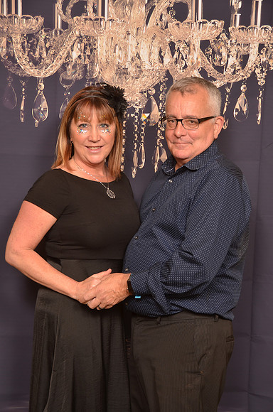 auman_photo-112