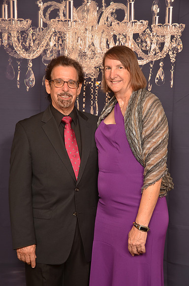auman_photo-114