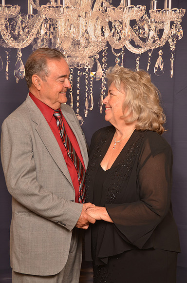 auman_photo-118