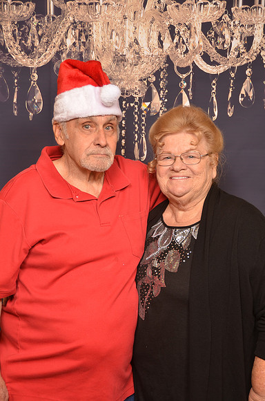 auman_photo-119