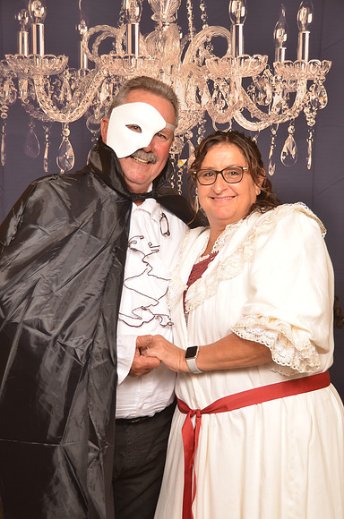 auman_photo-126