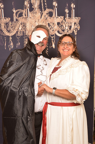 auman_photo-127