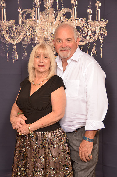 auman_photo-128