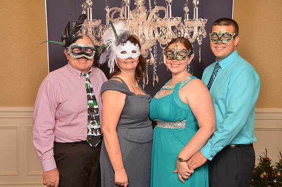 auman_photo-129
