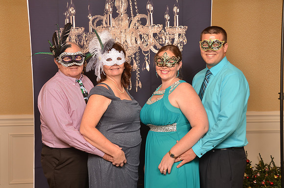 auman_photo-130