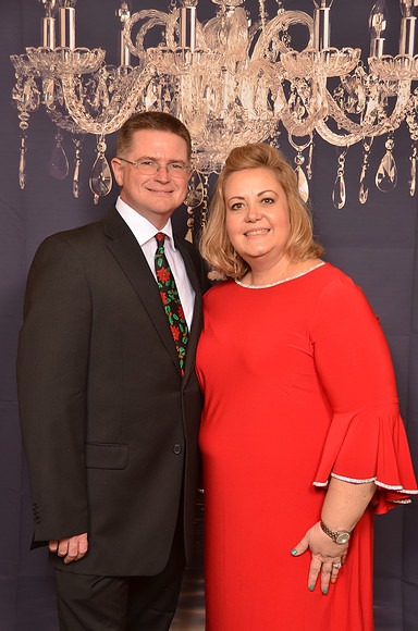 auman_photo-131