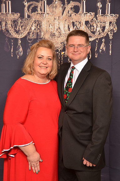 auman_photo-132