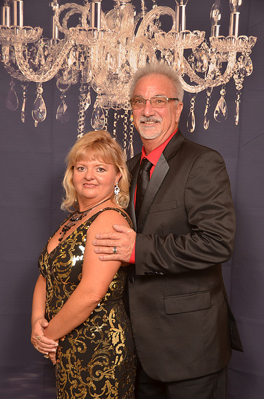 auman_photo-136