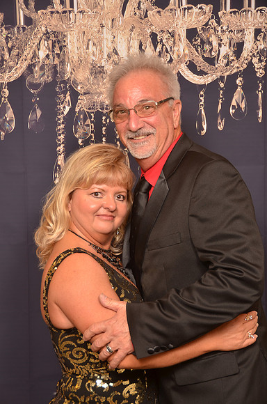 auman_photo-138