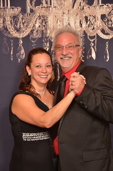 auman_photo-139