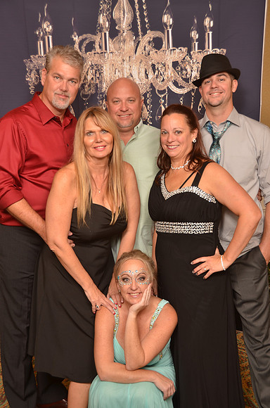 auman_photo-143