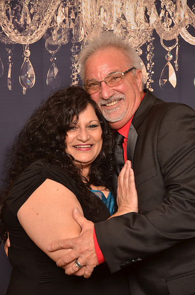 auman_photo-145