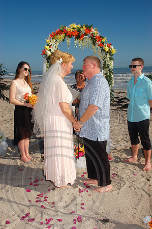 Auman_Photo-137