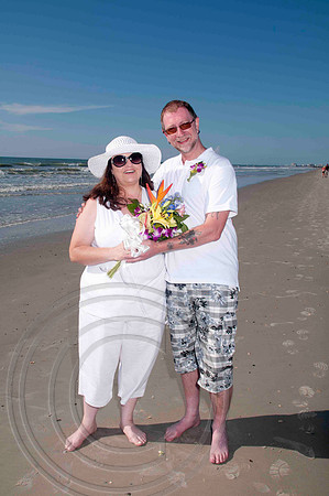 auman_photo-072