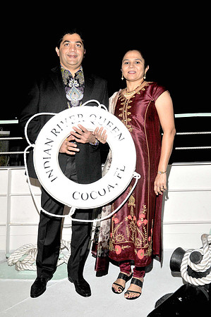 auman_photo-045