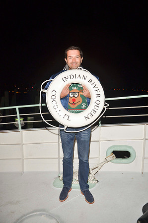 auman_photo-011