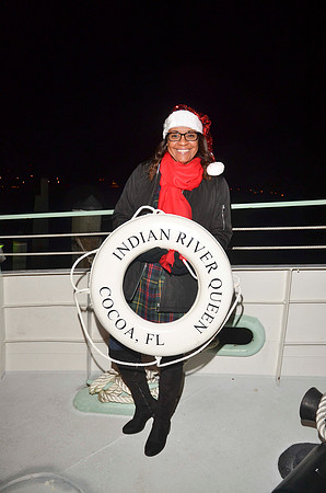 auman_photo-047