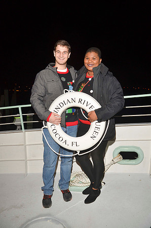 auman_photo-054