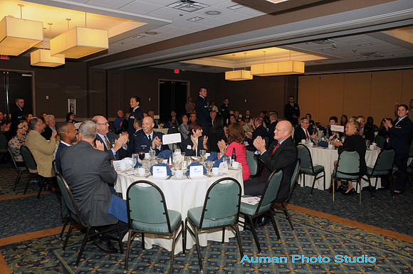 auman_photo-018