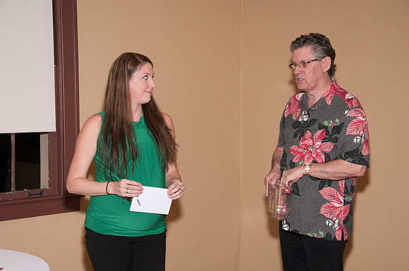 auman_photo-113