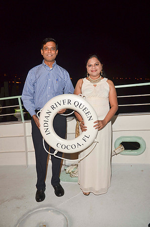 auman_photo-037