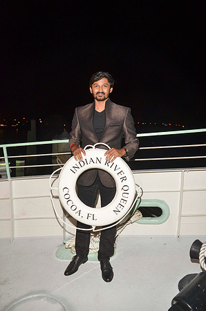 auman_photo-041