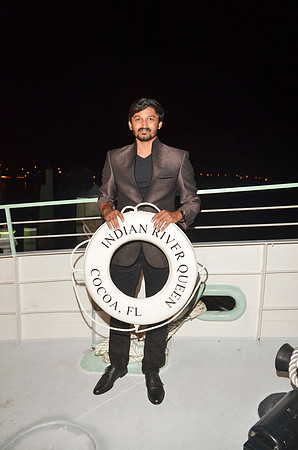 auman_photo-042