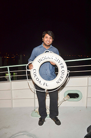 auman_photo-043