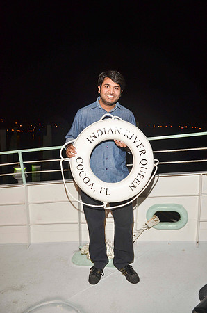 auman_photo-044