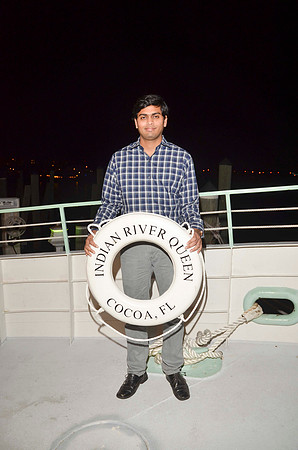 auman_photo-047