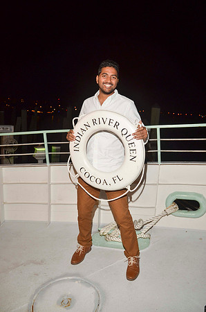 auman_photo-049