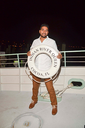 auman_photo-050