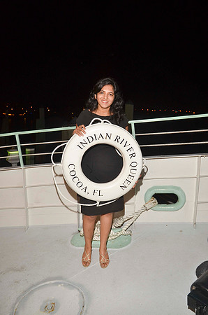 auman_photo-051