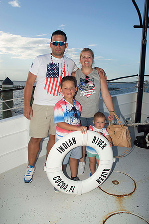 auman_photo-081