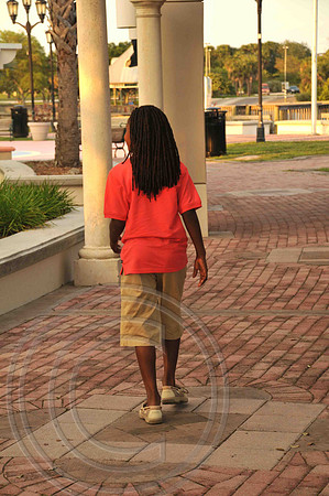 auman_photo-148