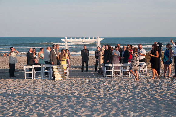 auman_photo-146