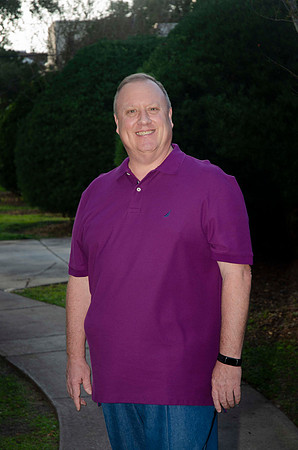 Auman_Photo025