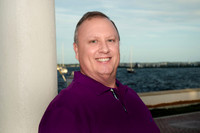 Dennis Callagy 11/21/2023