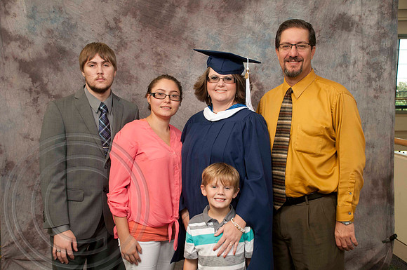 auman_photo-040