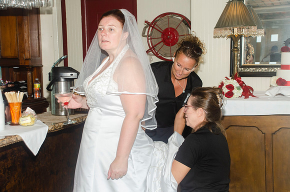 Auman_Photo-291