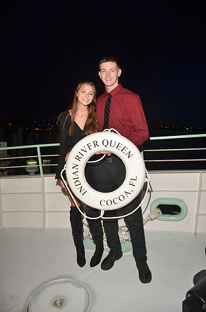 auman_photo-035
