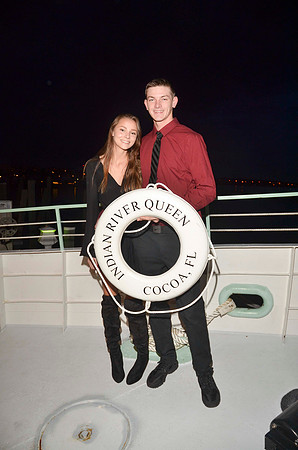 auman_photo-036