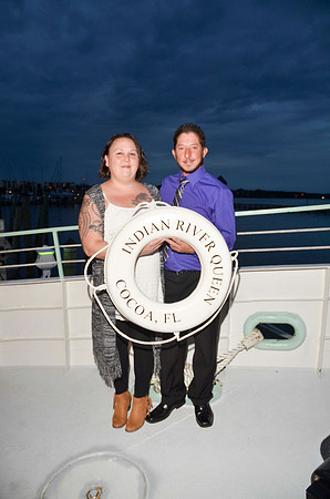 auman_photo-004