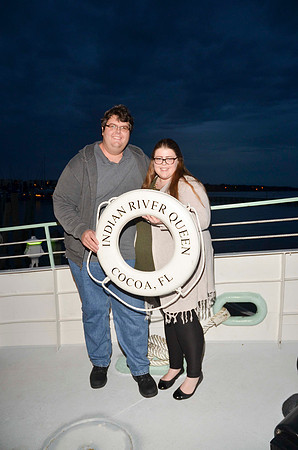 auman_photo-009